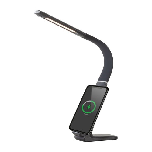 Melitec led - melitec,