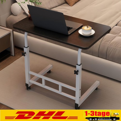 Mobiler laptoptisch - mobiler,