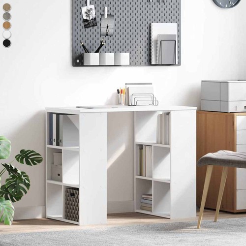 Modern schreibtisch mit - modern,
