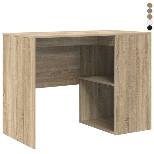Modern schreibtisch mit - schreibtisch,