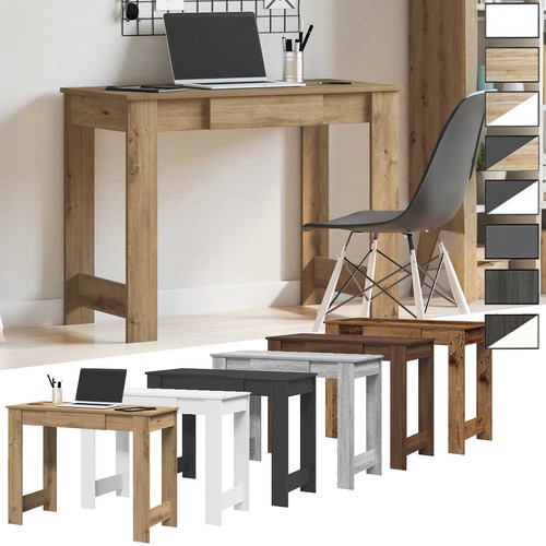 Modern schreibtisch - modern,