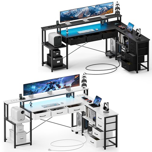 Schreibtisch form mit - form,