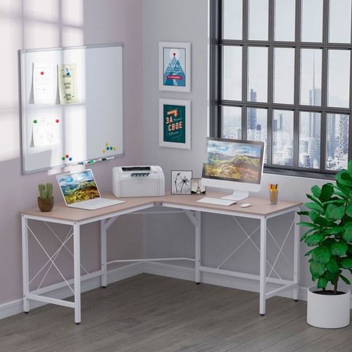 Computertisch