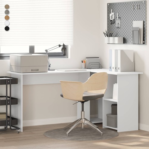 Modern schreibtisch - modern,