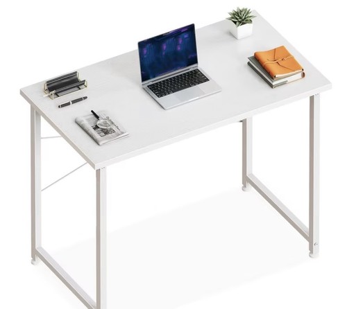 Schreibtisch computertisch - schreibtisch,,
