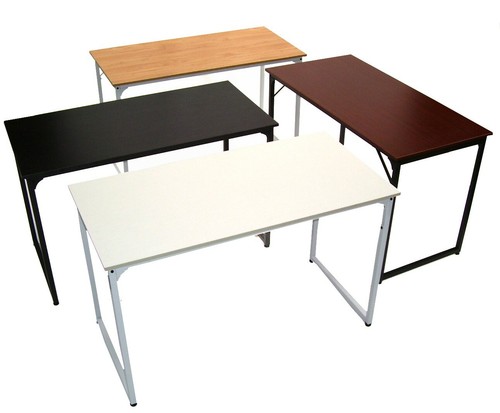 Schreibtisch computertisch - schreibtisch,