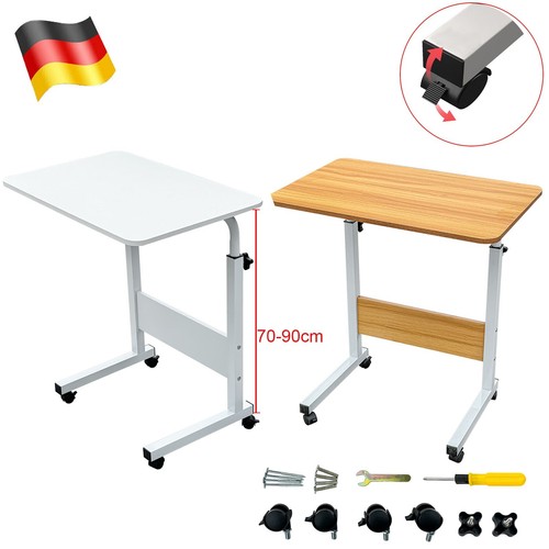 90cm laptoptisch - 90cm,
