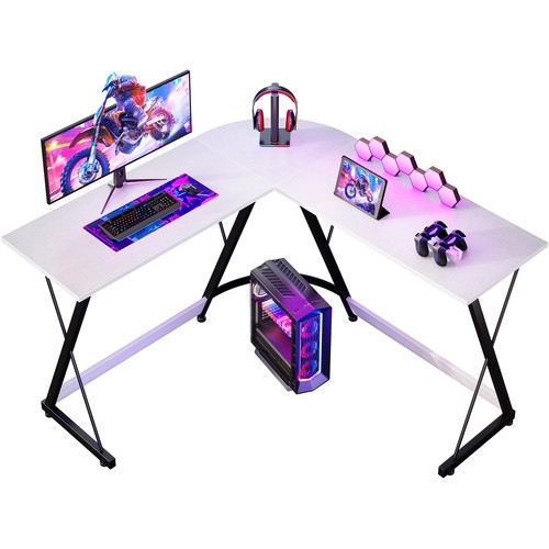 Gaming schreibtisch lform - schreibtisch,