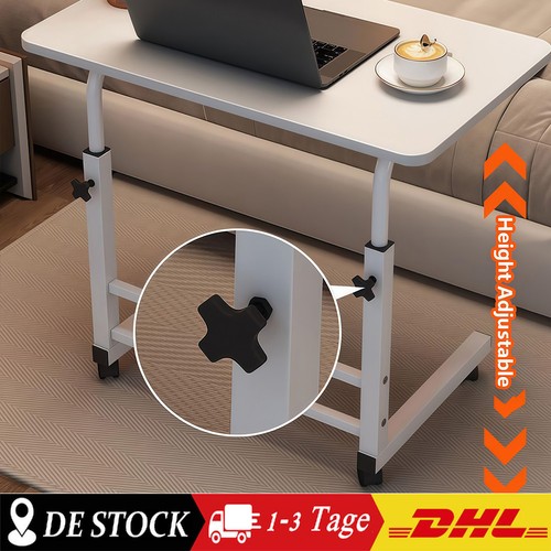 Laptoptisch computertisch - laptoptisch,