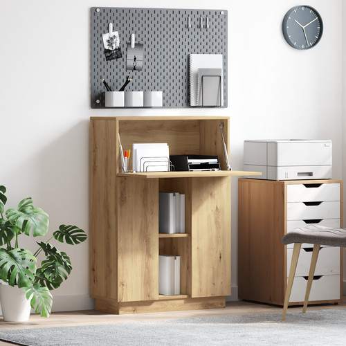 Modern schreibtisch mit - modern,