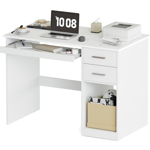 Schreibtisch modern - schreibtisch,