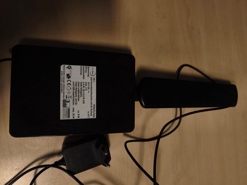 Led schreibtischlampe mit - schreibtischlampe,