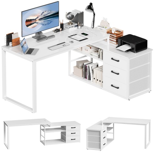 Gunji schreibtisch mit - schreibtisch,
