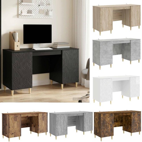 Schreibtisch mit regal - schreibtisch,