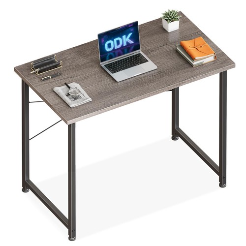Odk schreibtisch computertisch - odk,