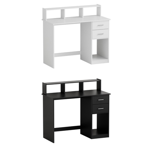 Mondeer schreibtisch mit - schreibtisch,