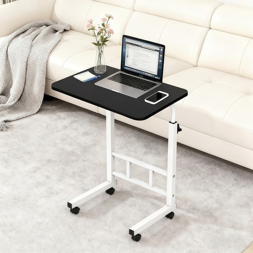 Homeoffice schreibtisch mit - homeoffice,
