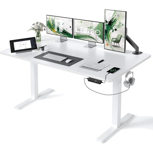 Fezibo elektrischer