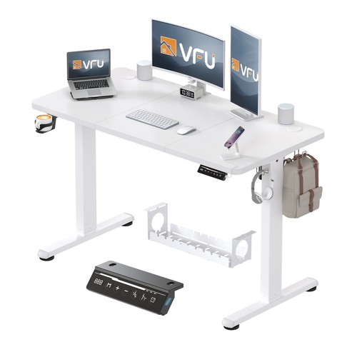 Vfu 120 140 - 120/140/200, cm
