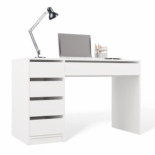 Schreibtisch bürotisch - schreibtisch,