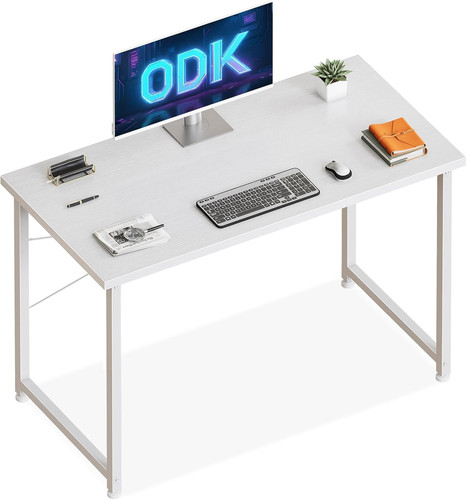 Odk kleiner schreibtisch - odk, schreibtisch,