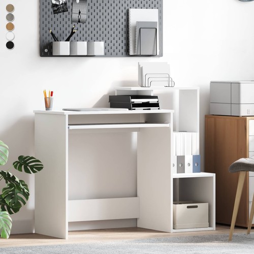 Modern schreibtisch mit - modern,