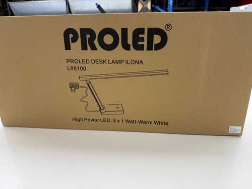 Proled ilona l99100 led - proled,