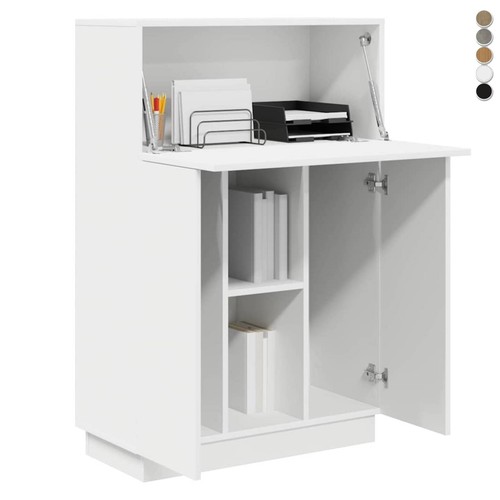 Modern schreibtisch mit - modern,