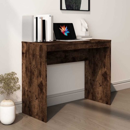 Schreibtisch holzwerkstoff - schreibtisch,