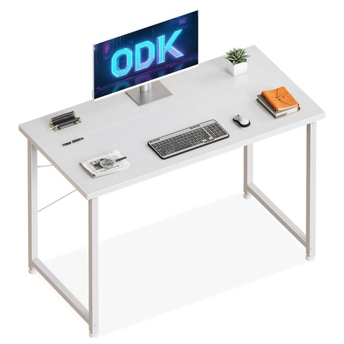 Odk schreibtisch 100x48 - odk,