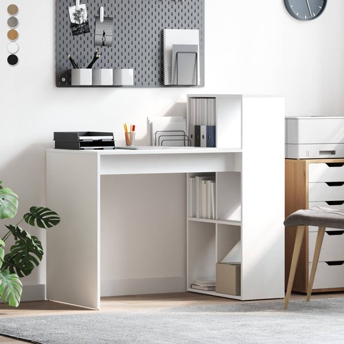 Modern schreibtisch mit - modern,