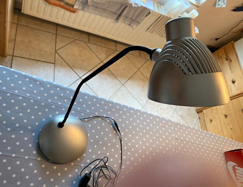 Schreibtischlampe tischleuchte - schreibtischlampe,