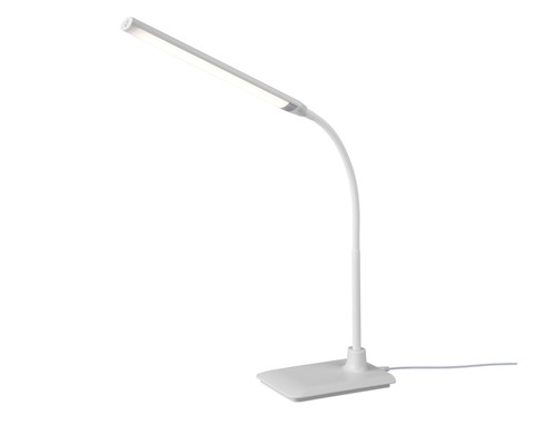 Livarno home led - livarno,