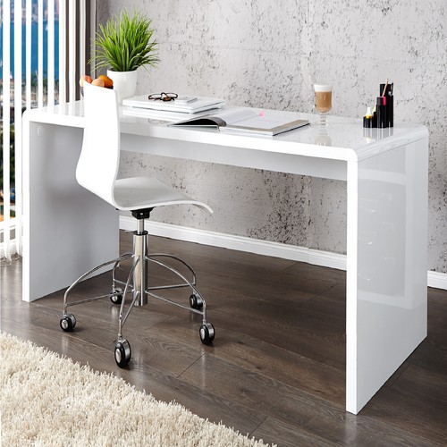 Design schreibtisch fast - design,
