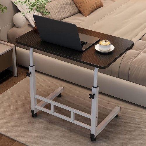 Mobiler laptoptisch - mobiler,
