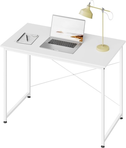 Woltu schreibtisch 100x50x75 - woltu,