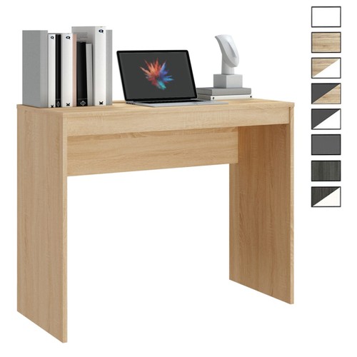 Modern schreibtisch - modern,